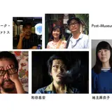 国内外のアーティストが上野の歴史や文化にまつわる作品を発表「UENOYES バルーンDAYS #3」開催！