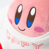 人気ゲームキャラクターのPOP UP SHOP「PLAYFUL KIRBY」がラフォーレ原宿に初登場！
