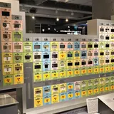 企画展開催！『周期表の歴史と日本の元素研究』国立科学博物館でパネルと実物資料によりわかりやすく紹介
