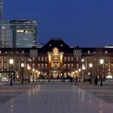 建築倉庫ミュージアムにて企画展開催！時代を超えて愛され続ける“日本のクラシックホテル”の魅力を伝える