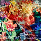 五感で楽しむ体感型アート展「FLOWERS BY NAKED 2020 －桜－」開催！新しい写真表現の挑戦