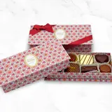 ベルギー王室御用達のチョコレートブランドがバレンタイン期間に日本限定品を発売！ノベルティプレゼントも