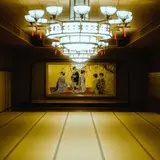 和歌山県南紀白浜に建築とアートの融合「川久ミュージアム」がオープン！オーナーコレクションを一挙公開
