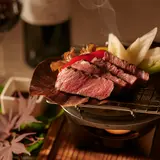 特別ディナー「Prime Shinshu -Autumn-」！シェフこだわりの料理をワインとともに堪能