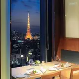 充実の新プラン「ザ ロイヤルパークホテル アイコニック東京汐留」で過ごす心満たされる贅沢な時間