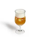 160種以上のビールが展開！毎年恒例「ベルギービールウィークエンド」が全国7会場で開催