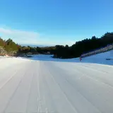「六甲山スノーパーク」今年は第2ゲレンデもオープン！全面滑走可能でウィンタースポーツ&レジャーを満喫
