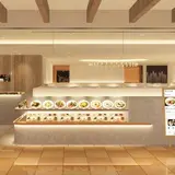 人気の和カフェ「chano-ma」が【ルミネ池袋店】に新店舗オープン！