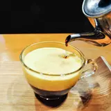 日本初上陸！ベトナムで大人気エッグコーヒー発祥の店『CAFE GIANG』 オープン！