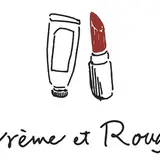 【新宿・武蔵小杉】大人の女性のための提案型セレクトコスメショップ「Crème et Rouge（クレームエルージュ）」関東初出店 2月に2店舗オープン！