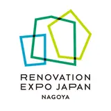 リノベEXPO JAPAN NAGOYA