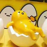 HRM
