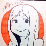 ゆみたそ