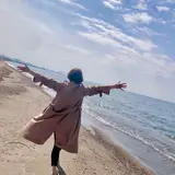 さっちゅ
