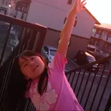 はみちゃん