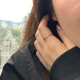 あいきゃ