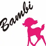 bambina