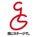 日本バリアフリー協会