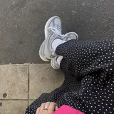 もめ