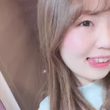 ゆう