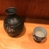 taich