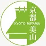 kyotomiyama