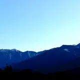 土肥　勇士郎