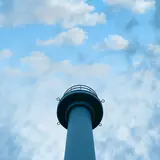 hi