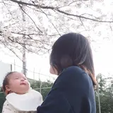 なかやままき