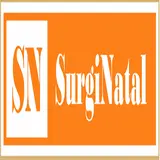 surginatal