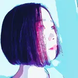 asami_latte