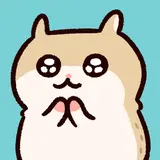 きなごろ