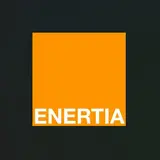enertia001