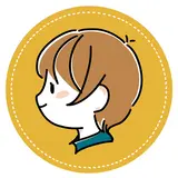 のりた