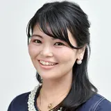 Ｒｉａ６