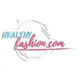 healthyfashion
