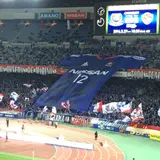 なおと