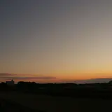 まっさー