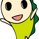 akkie
