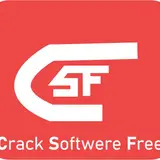 cracksoftwarefree1