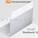 GooglePixelbook12in