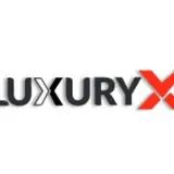 luxuryxlk7