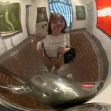 リコ