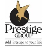 prestigesouthern