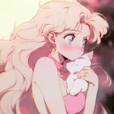 anpc1996