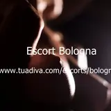 TuaDiva