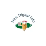 newdigitalinfo2019