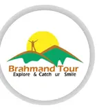 BrahmandTour