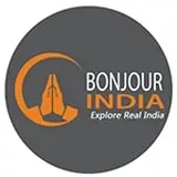 bonjourindiatravels