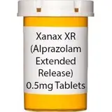 Buyxanax2mgonline 